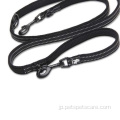 Bangee Dog Leash Hands Free Recrecive Dog Lead